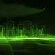 Illustration for article titled Will emModern Warfare 3/em Skip The Wii?